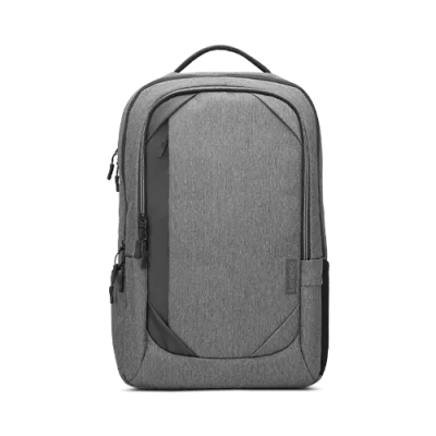 LENOVO 4X40X54260 CASE_BO Business Casual 17 Backpack